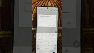 MCB Live Account Statement New Update 2025