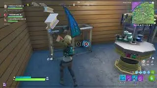 Qund tu fait premier top1 de la journer