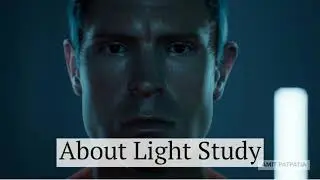 Lighting Mentorship for Unreal or Unity