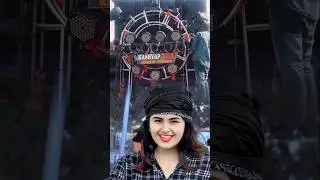 Aawe_De_Beta time #Chhotu sikari #Song #shortfeed #videoshort