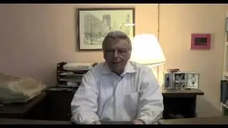 Why Change Fails for Small Business.mp4