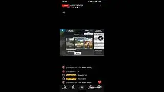 MobizenLiveStream