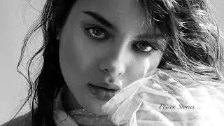If Love Lets Us Try Again - Poison Stories🌹(Notis.P.)