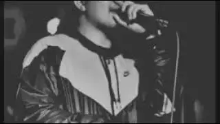 Pael - Abstrack