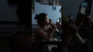 Two nha