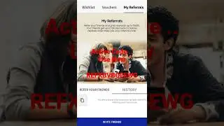 Samsung Referral code @Samsung Discount