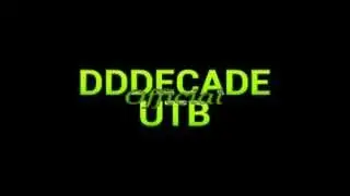 How&Works #2 : Hide Status Bar #DddecadeUTB