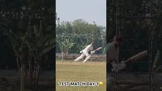 SUMIT YAAR 😛 #trending #youtubevideo #virendersehwag #viralshorts #cricket #ddca #aaryavirsehwag