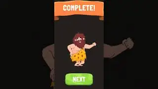 Comics Bob - Gameplay Walkthrough Part 3 Level 4 - 5 ( Android,iOS )