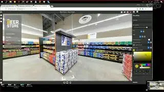 GoThru Overlay Editor - IVRPA 2018
