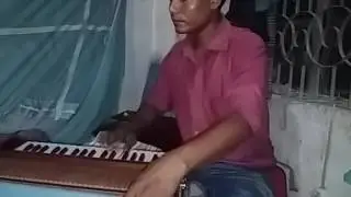nayon daewn  একটু দারায় দারায় ইয়া ম্মাদ আমি নয়ন ভরে তোমায় দেখবো