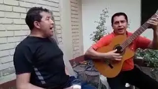 Los chuguranos