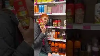 Włosomaniaczko!! Widziałaś Banfi w HEBE? 🤯‼️