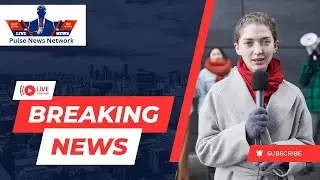 Ismael Hania's Burial in Qatar Middle East Tensions Rise | PULSE NEWS METWORK
