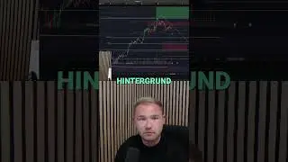 Bitcoin: Jetzt verkaufen? Meine Strategie f&uuml;r den Krypto-Markt