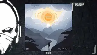 ENiGMA Dubz - Replicants [duploc.com premiere]