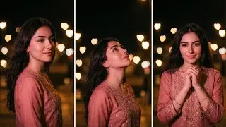 عاشقانه&zwnj;ترین آهنگ&zwnj;های فارسی 2026 |  Best Persian Romantic Songs