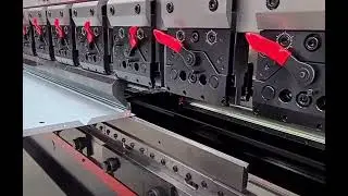 #cncparts  #PrecisionMachining #Milling#SheetMetal #LaserCutting #ChassisFabrication#WaterjetCutting