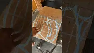 Part 1 of getting started on a wheku