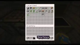 Minecraft Retardos | Paclock og Patrick | Episode 4