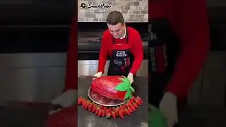 CZN Burak recipes ||#CZNBurak || Viral Talk