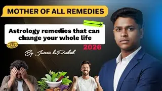 How to change your life | improve your health finance relationship | by astrological remedies jateen
