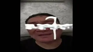 В тиктоке на канале yt_rgames67 увидел такое видео