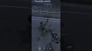 Сюдаа #gaming #игры #memes #codmw1