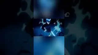 Too Easy // Gunna ft. Future FLOW AMV anime edit #shorts