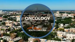 Join MUSC Hematology & Oncology Division | NCI-Designated Cancer Care in Charleston, SC