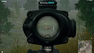 Random BS