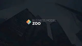 Four Elemental Business Model Pathways | Business Model Zoo
