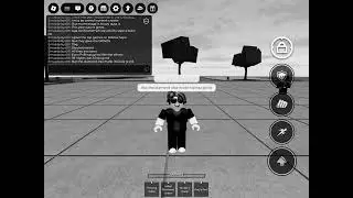 My message to all Roblox players