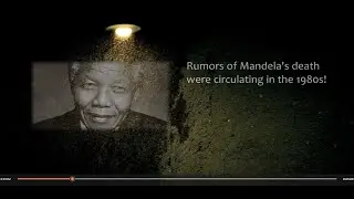[2026] Mandela Effect debunk - Adding to the namesake