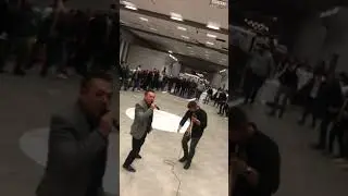 Burhan Aslan Sakarya kaynarca karaağa&ccedil; d&uuml;ğ&uuml;n