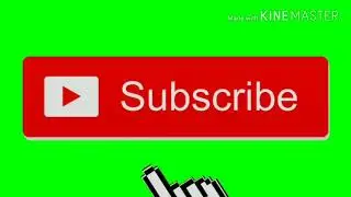 INVISIBLE CAR DRIVING (PRANK) ALL THOSE PEOPLE GET SCARED CREDITS TO THE OWNER OF THIS VIDEO