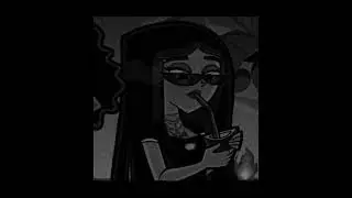 Dutch Melrose- RUNRUNRUN