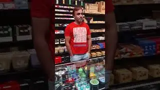 NEW SMOKE SHOP OPENED NEAR ME 💨💨💨#smokers #smallbusiness