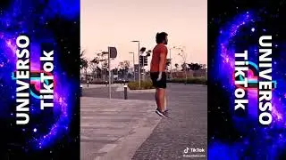 Los mejores TikToks de David Juárez 