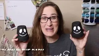 Die Cutting Decoration Ideas | Halloween