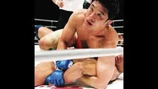 Sakuraba - a beat by leekix