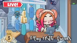 🔴(LIVE) NEW UPDATE 