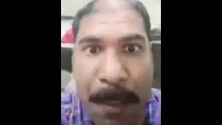 Meme Template (Wow Very Dangerous) || memes download no copyright infringement