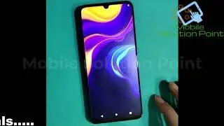 Vivo V20 (V2025) Hard Reset Pattern, Pin & FRP | Google Lock Remove Done Without PC (Android 11)