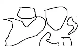 9+ hours of background ambient music for intellectual pursuits