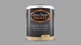 EXQUISITE Stain Resistance | Dunn-Edwards