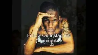 Is Canibus Can I Bus Album Underrated?