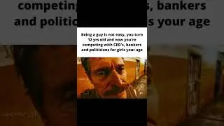 мемы из Discord