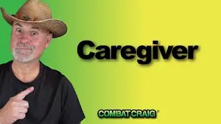 Who qualifies as a VA caregiver? 🤔