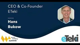 Expert Panel on Balancing Automation & Humanity in Global Recruiting